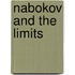 Nabokov And The Limits