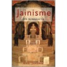 Jainisme door Rudi Jansma
