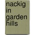 Nackig in Garden Hills