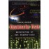Kosmische visie