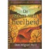 De stem van heelheid