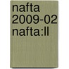 Nafta 2009-02 Nafta:ll by Unknown