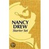 Nancy Drew Starter Set