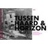 Tussen haard en horizon