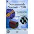 Nanomaterials Yearbook
