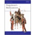 Napoleon's Red Lancers