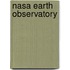 Nasa Earth Observatory