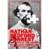 Nathan Bedford Forrest