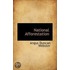 National Afforestation