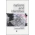 Nations and Identities
