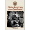 Native Am of Southwest door Sheila Wyborny