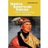 Native American Voices