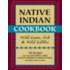 Native Indian Cookbook