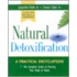 Natural Detoxification