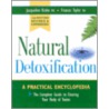 Natural Detoxification by Jacqueline Krohn