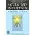 Natural-Born Intuition
