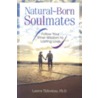 Natural-Born Soulmates by Ph.D. Thibodeau
