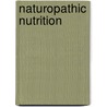 Naturopathic Nutrition by Dr Jonathan Prousky