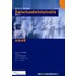 Basisboek Salarisadministratie BKL