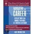 Navigating Your Career