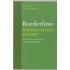 Borderline-persoonlijkheidsstoornis