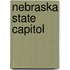 Nebraska State Capitol