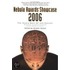 Nebula Awards Showcase