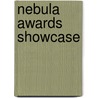 Nebula Awards Showcase door Dr Ben Bova