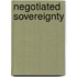 Negotiated Sovereignty