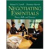 Negotiating Essentials