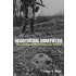 Negotiating Minefields
