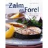 Zalm en Forel