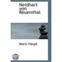 Neidhart Von Reuenthal