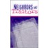 Neighbors And Traitors