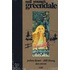 Neil Young's Greendale