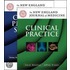 Nejm Clinical Practice