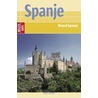 Spanje - Pyreneeen, Atlantische kust, Midden-Spanje
