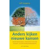 Anders kijken Nieuwe kansen