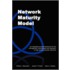 Network Maturity Model