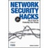 Network Security Hacks