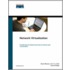 Network Virtualization