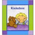Kiekeboe