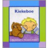 Kiekeboe