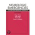 Neurologic Emergencies