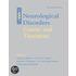 Neurological Disorders