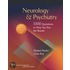 Neurology & Psychiatry