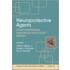Neuroprotective Agents
