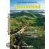 Neuseeland. Tourplaner