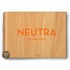 Neutra, Complete Works