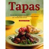 Tapas